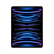 2022 12.9-inch iPad Pro Wi-Fi 1TB - Silver (6th generation)