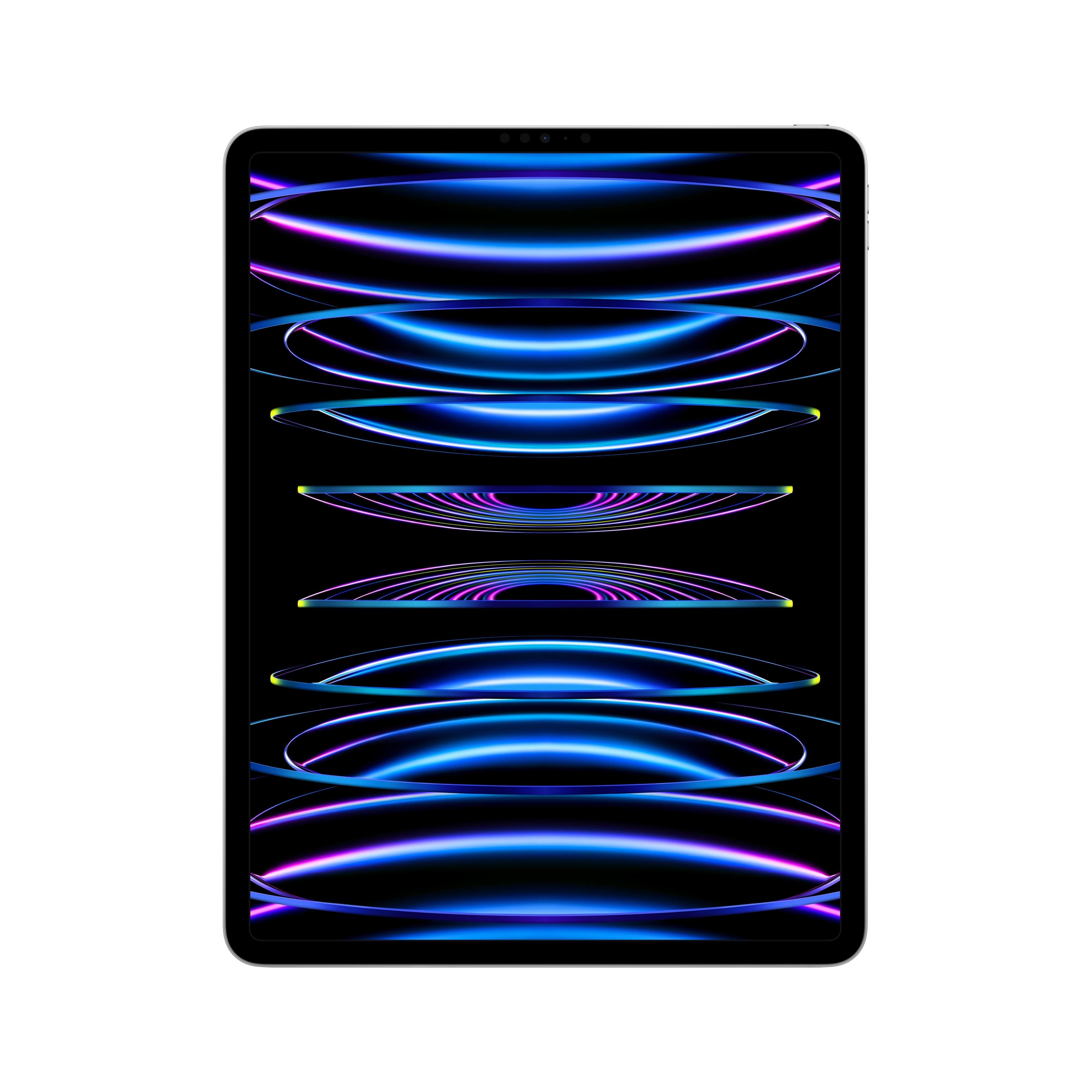 Apple iPad Pro 12.9