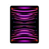 2022 12.9-inch iPad Pro