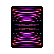 2022 12.9-inch iPad Pro Wi-Fi 256GB - Space Grey (6th generation)