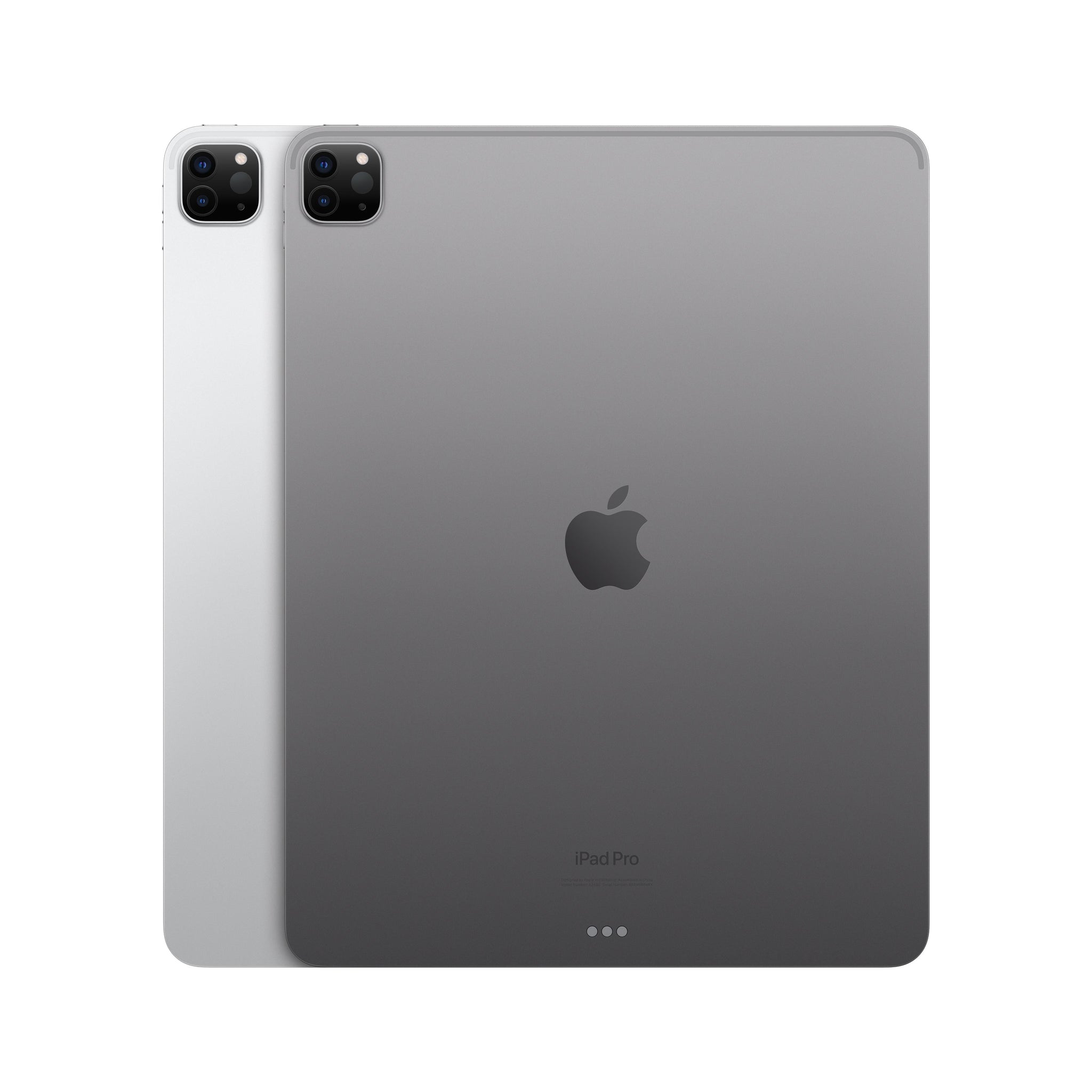 iPad Pro 2022 (12.9