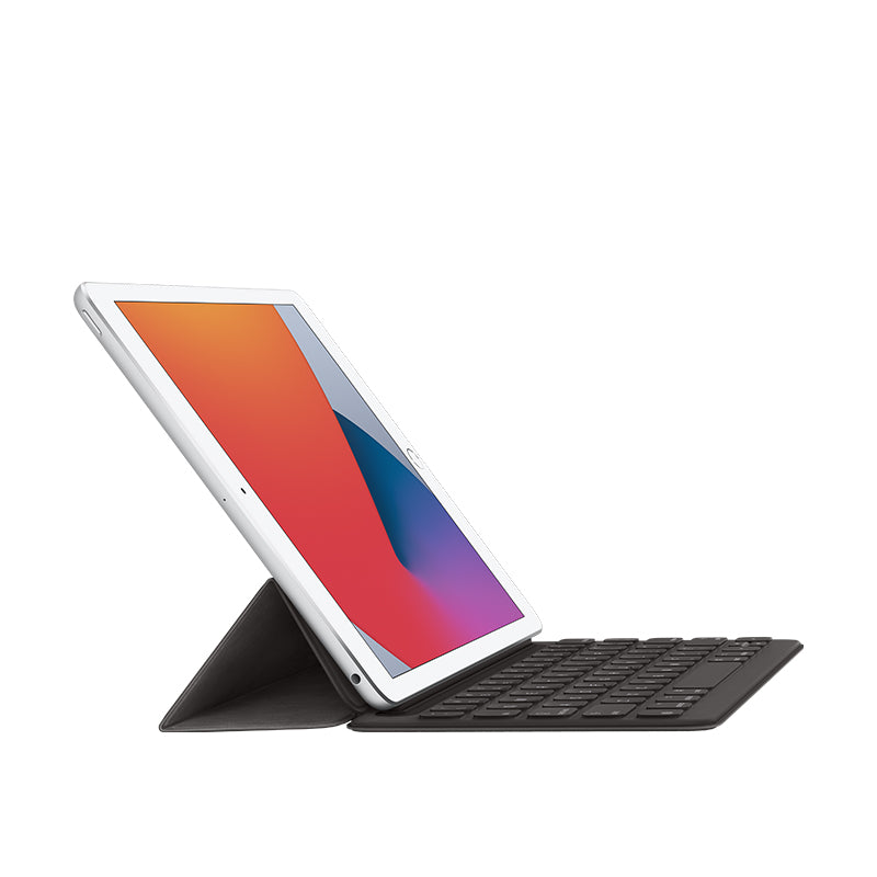 Smart Keyboard for iPad and iPad Air