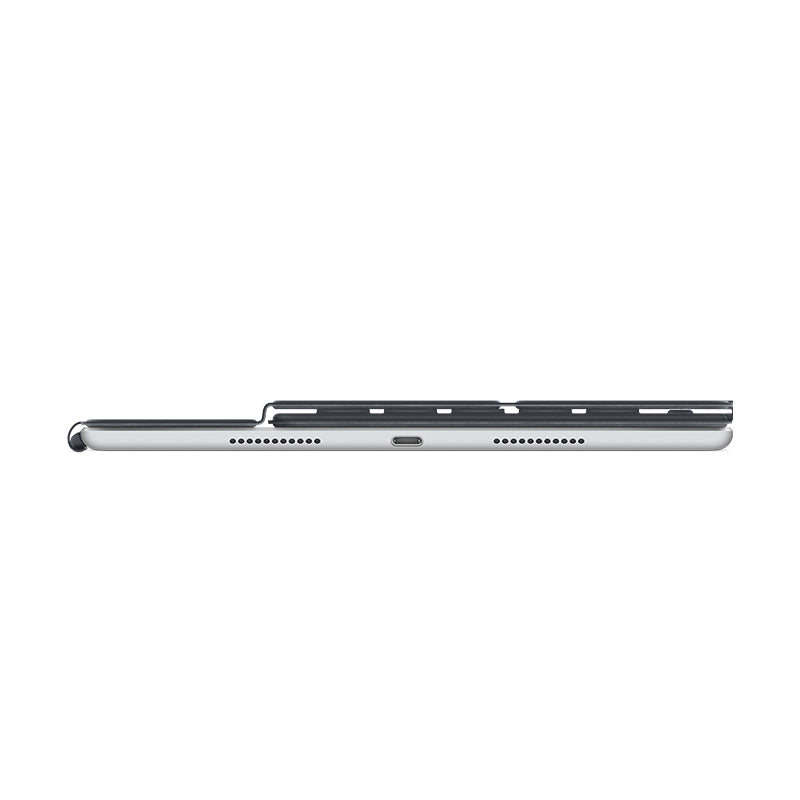 Smart Keyboard for iPad and iPad Air