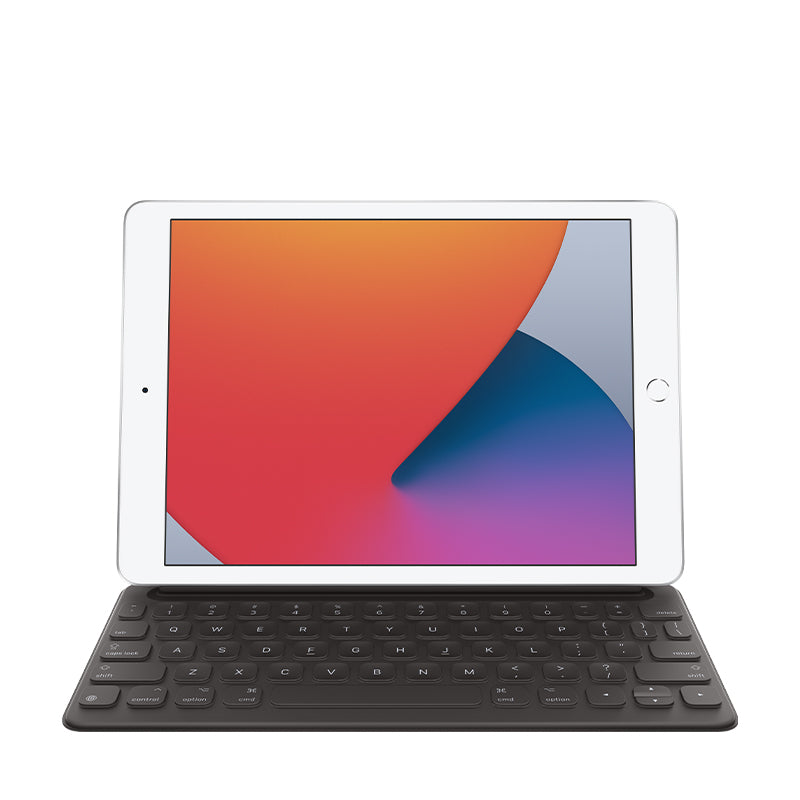 Smart Keyboard for iPad and iPad Air