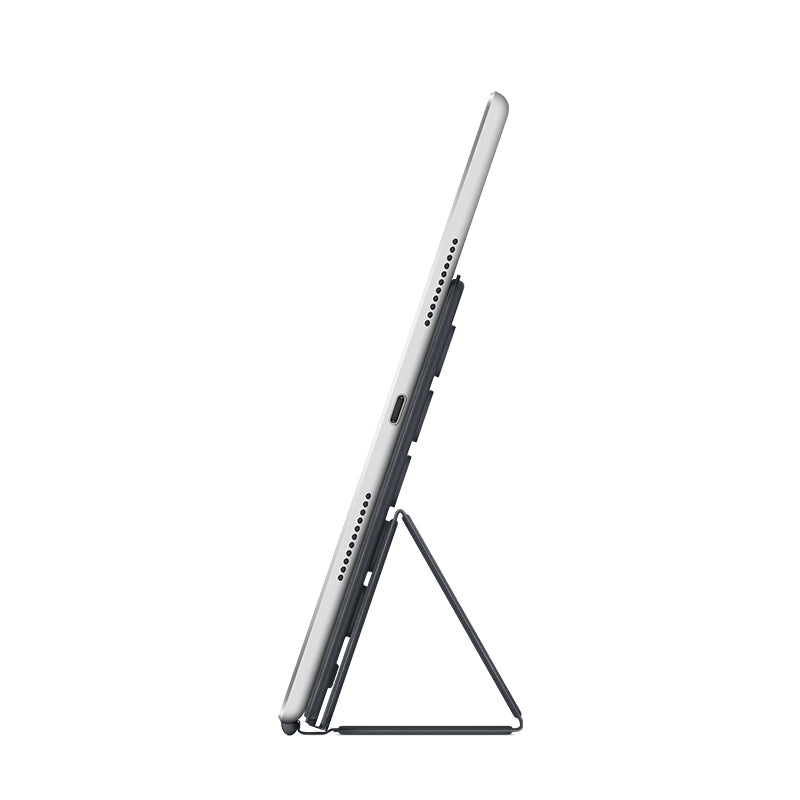 Smart Keyboard for iPad and iPad Air