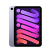 iPad mini
