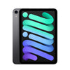 iPad mini