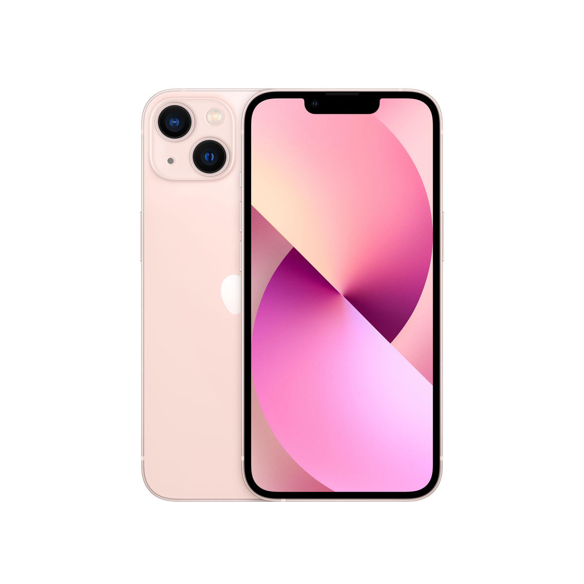 iPhone 13 256GB Pink – Machines