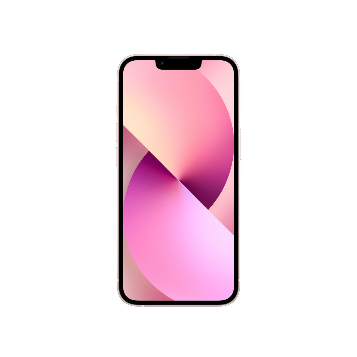 iPhone 13 128GB Pink – Machines