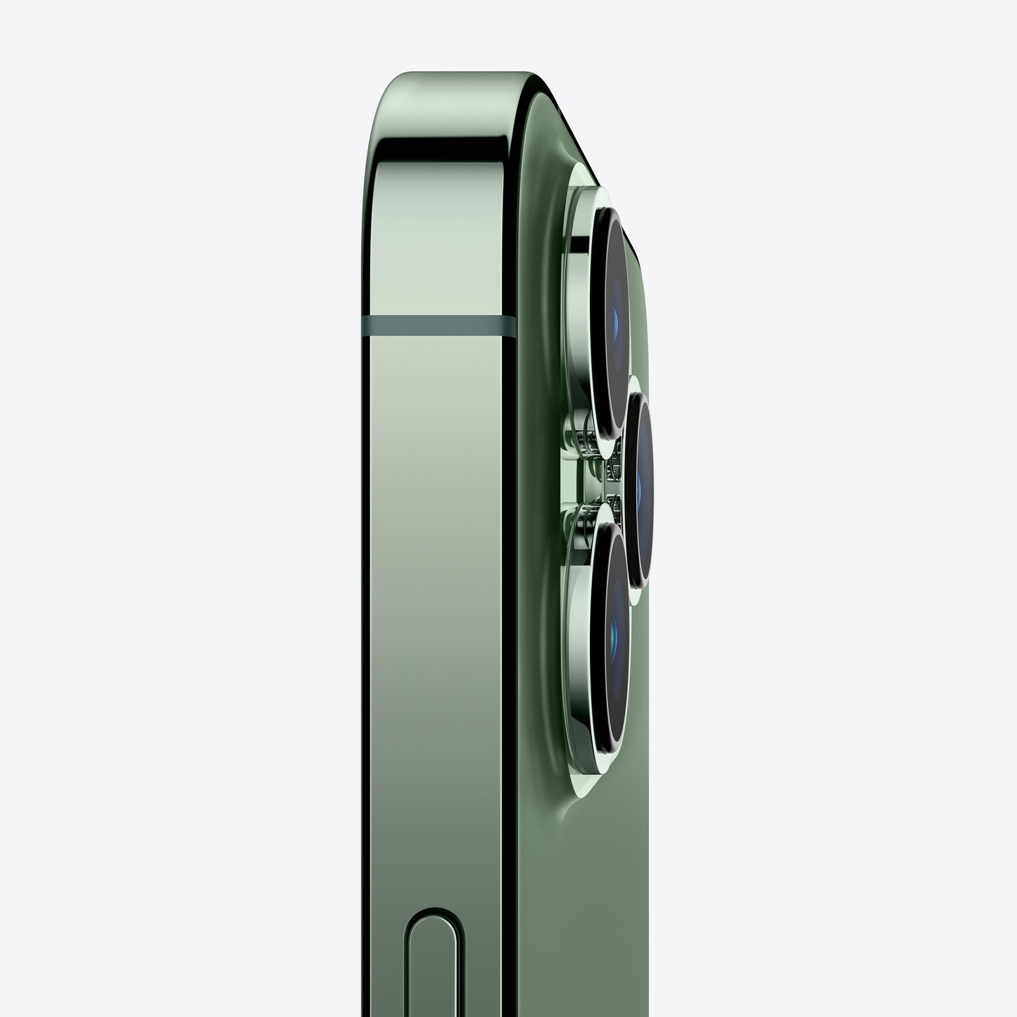 iPhone 13 Pro 1TB Alpine Green