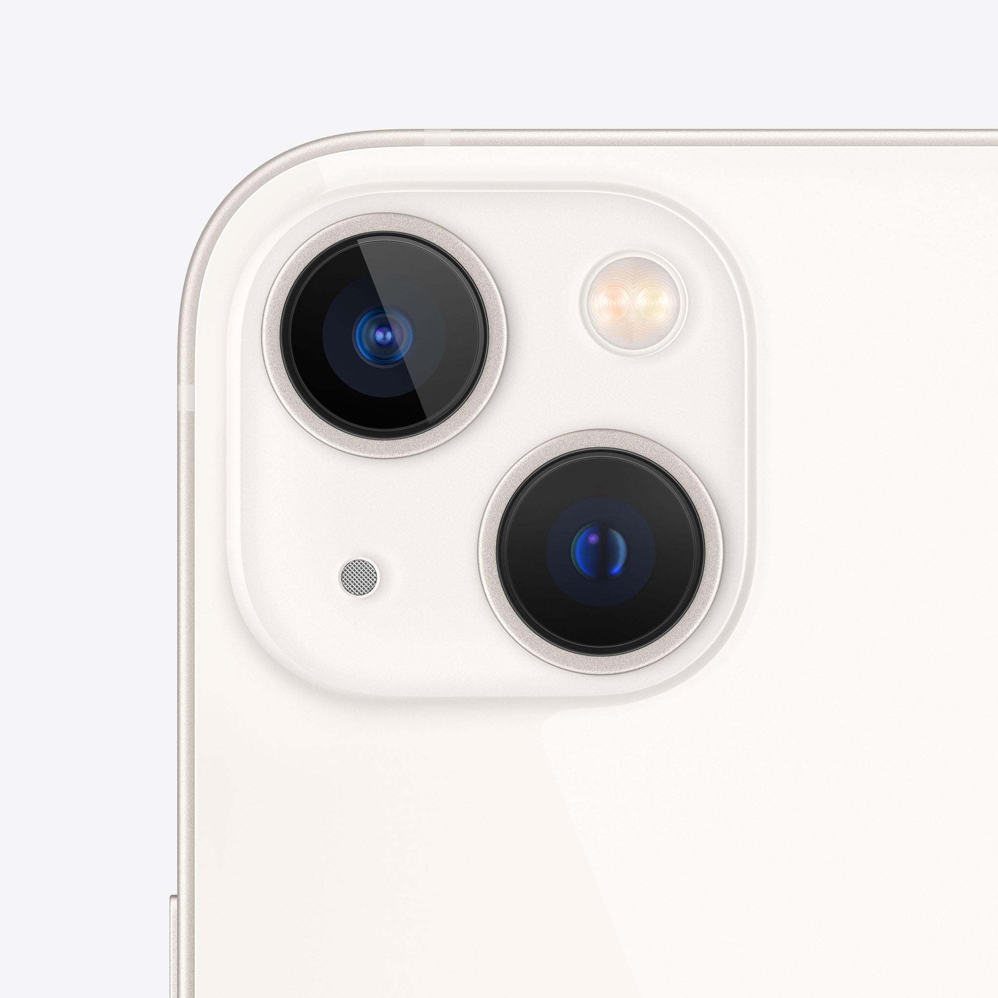 iPhone 13 256GB Starlight – Machines