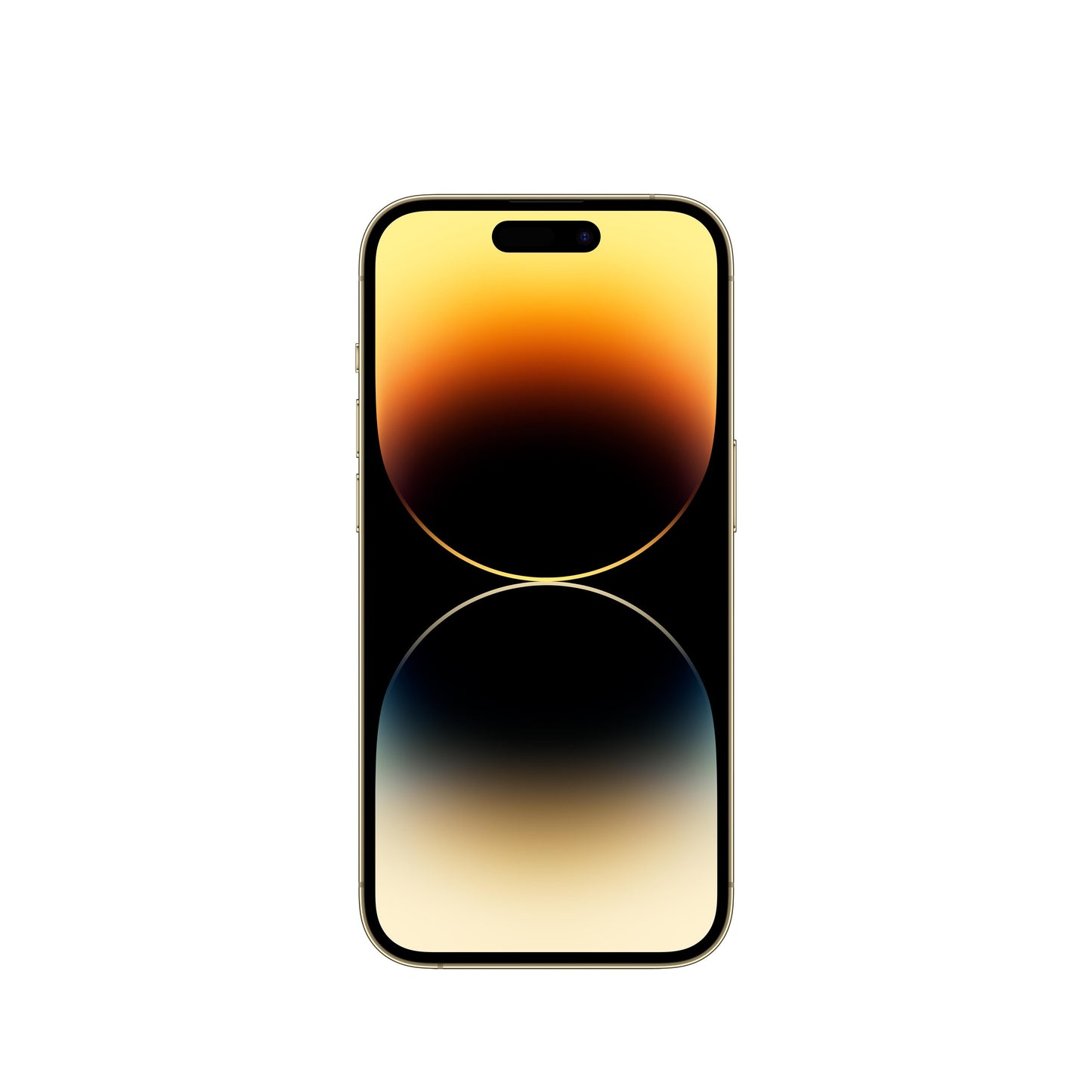 iPhone 14 Pro 1TB Gold
