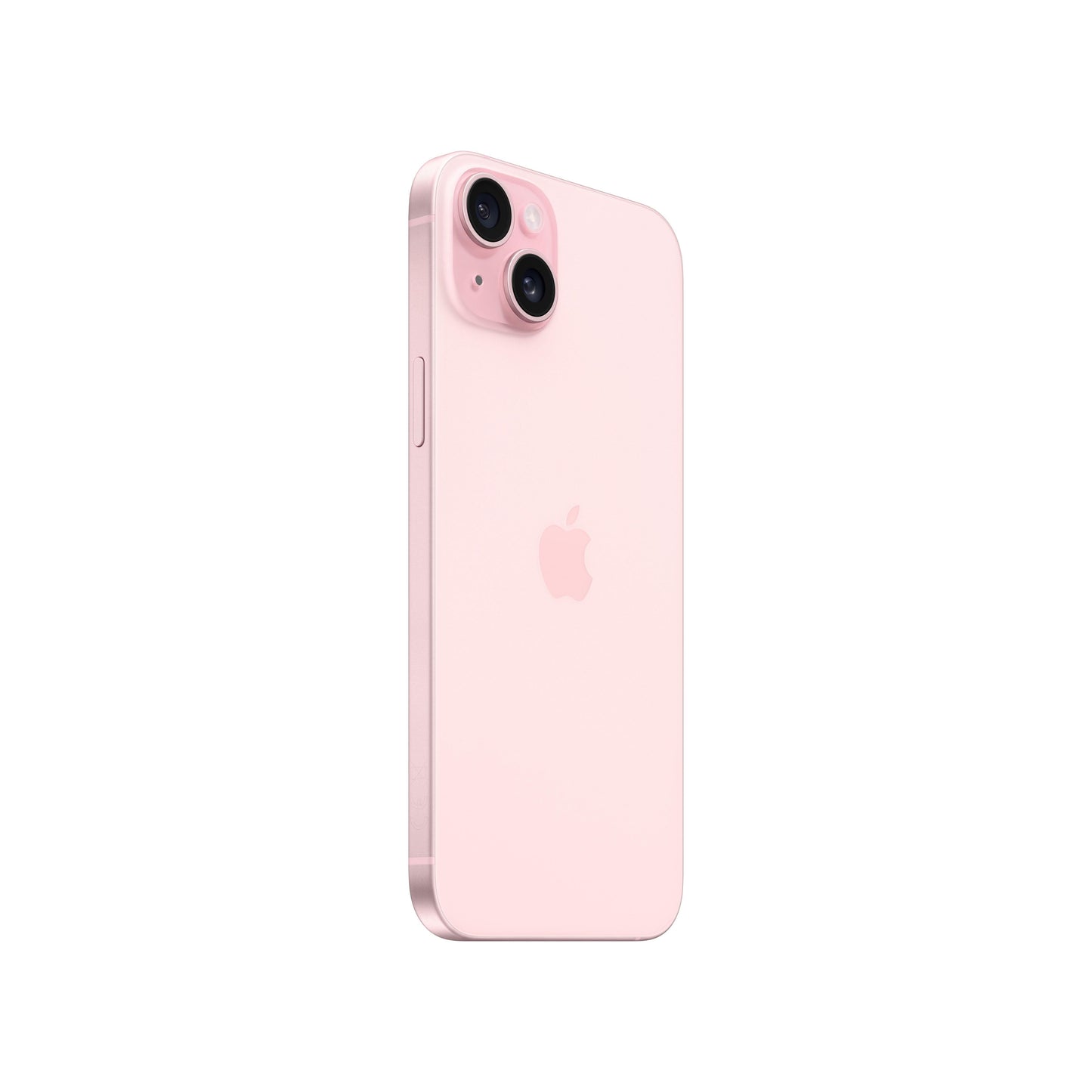 iPhone 15 Plus 256GB Pink