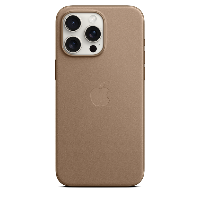 iphone-15-pro-max-finewoven- iphone-15-pro-max-finewoven-