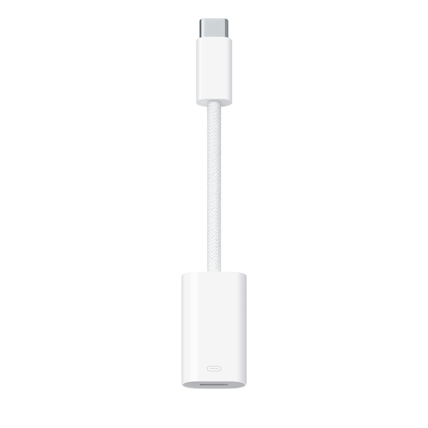 apl_ps_USB-C to Lightning Adapter